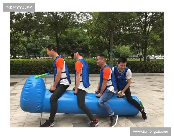 教练智慧争锋 战术对决塑造比赛胜负的关键瞬间 教练智慧争锋 战术对决塑造比赛胜负的关键瞬间