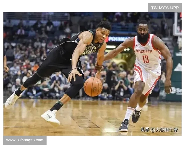 探访NBA各大球馆的历史底蕴与现代科技融合魅力 探访NBA各大球馆的历史底蕴与现代科技融合魅力