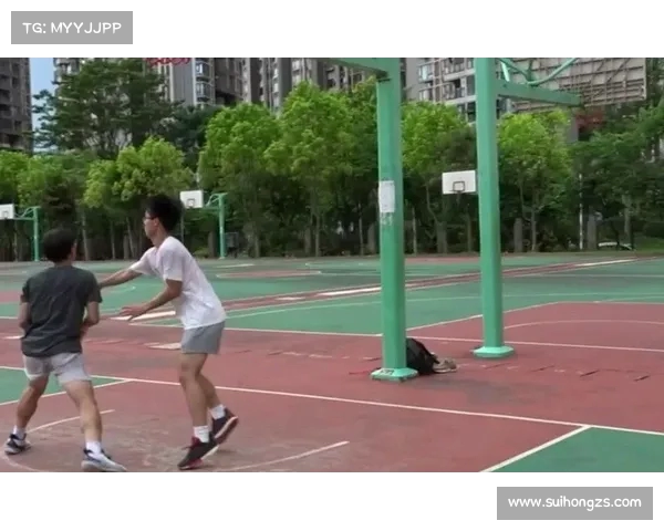 篮下终结技术解析与应用研究：提升得分效率的关键策略与战术方法