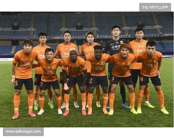 中超球员合同解析与薪资结构分析及其对俱乐部运营的影响
