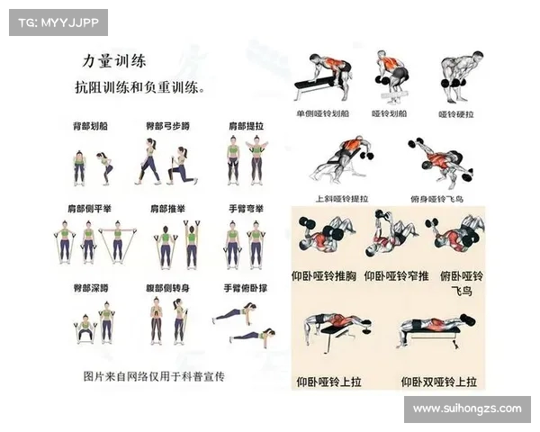 球员身体素质对比赛表现的影响及其提升训练方法研究 球员身体素质对比赛表现的影响及其提升训练方法研究
