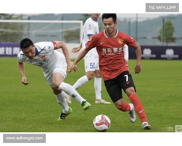 足球球员试训合同注意事项及签约流程详解 足球球员试训合同注意事项及签约流程详解
