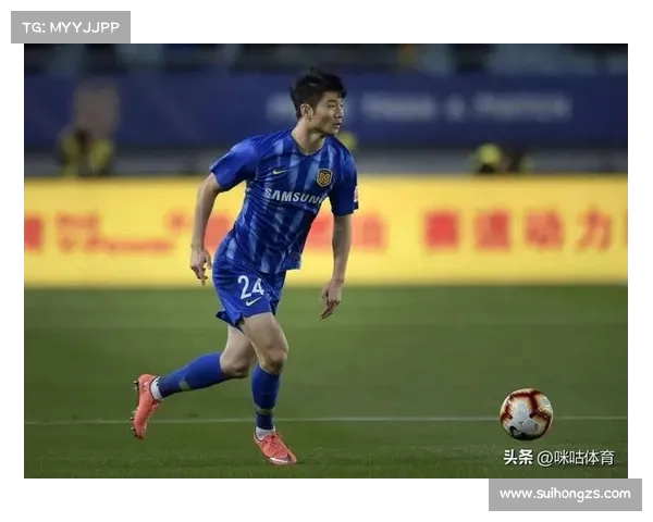 中超球员风采:从赛场到生活,他们如何平衡事业与家庭 中超球员风采:从赛场到生活,他们如何平衡事业与家庭