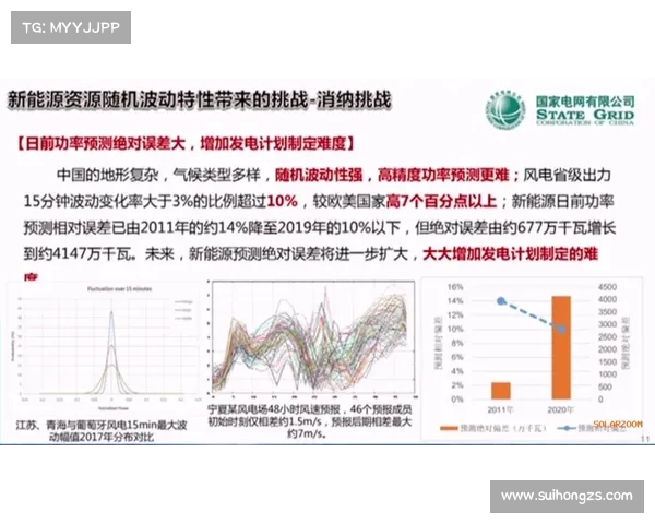 跳水运动的魅力与挑战:从技术精湛到心理素质的全面解析 跳水运动的魅力与挑战:从技术精湛到心理素质的全面解析