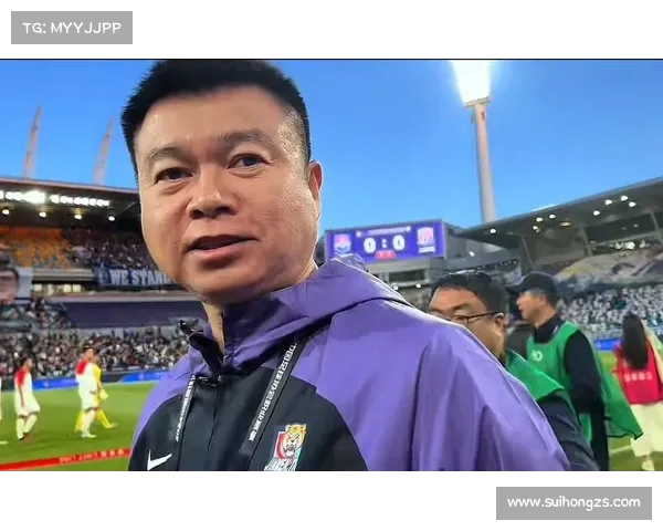 于根伟:阿代米预计三周恢复 希望其他球员顶上助力球队 于根伟:阿代米预计三周恢复 希望其他球员顶上助力球队