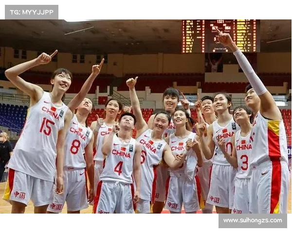 中国U22男足开启新征程全力冲击2024巴黎奥运会出线目标 中国U22男足开启新征程全力冲击2024巴黎奥运会出线目标