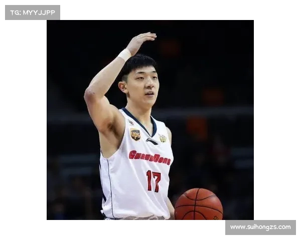青岛锋线杨金蒙提前退役合同剩2年 曾因被广东交易泪洒赛场 青岛锋线杨金蒙提前退役合同剩2年 曾因被广东交易泪洒赛场