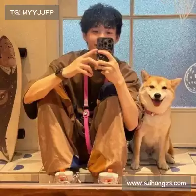 葛昀