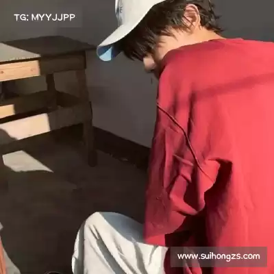 焦蔚嘉