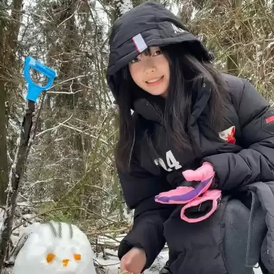 容晶辉